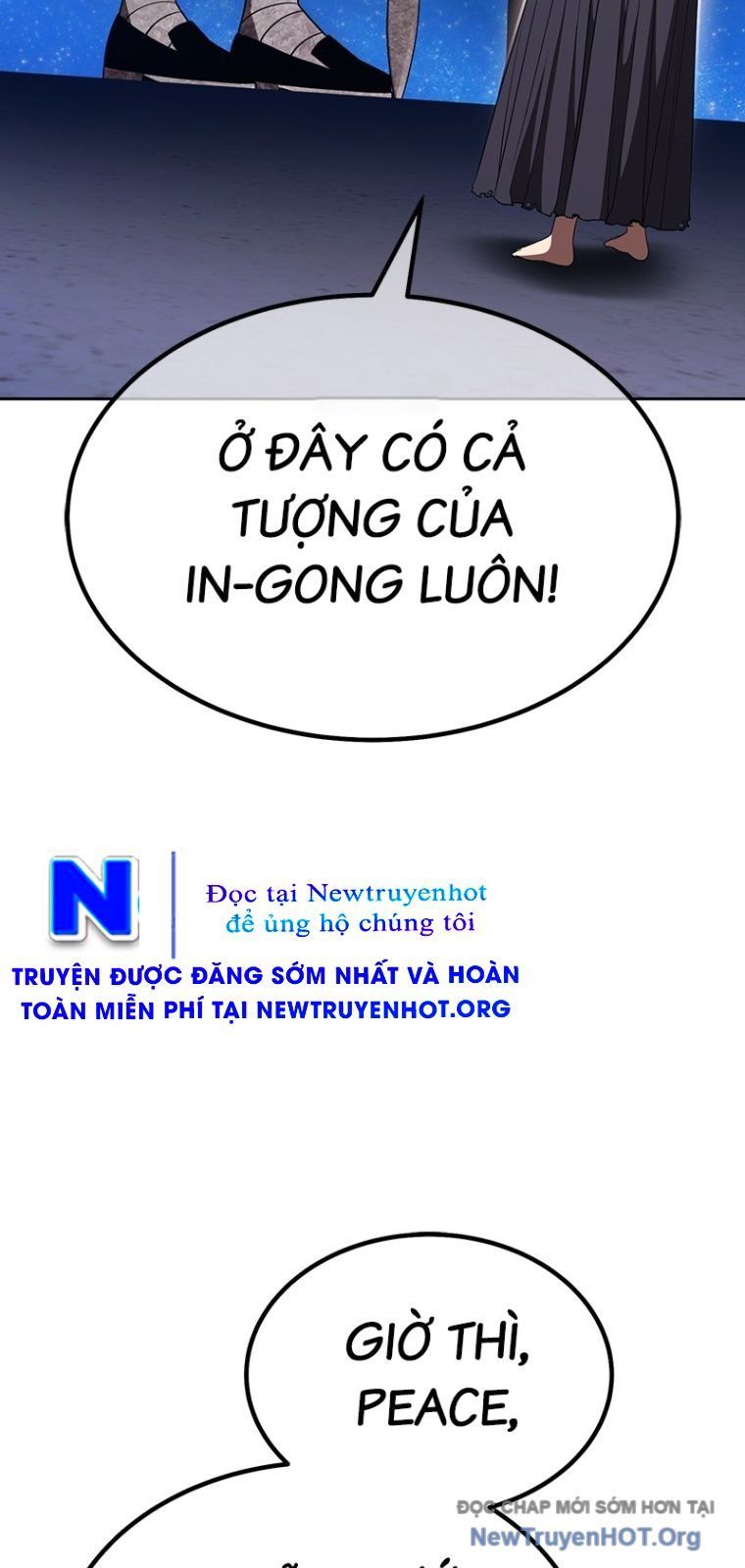 Chapter 137 trang 101