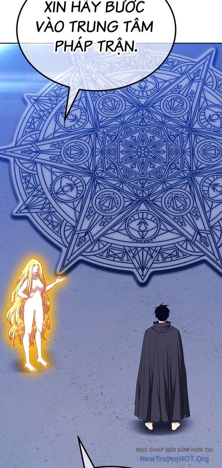 Chapter 137 trang 102