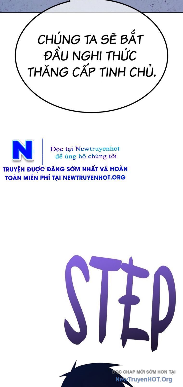 Chapter 137 trang 103