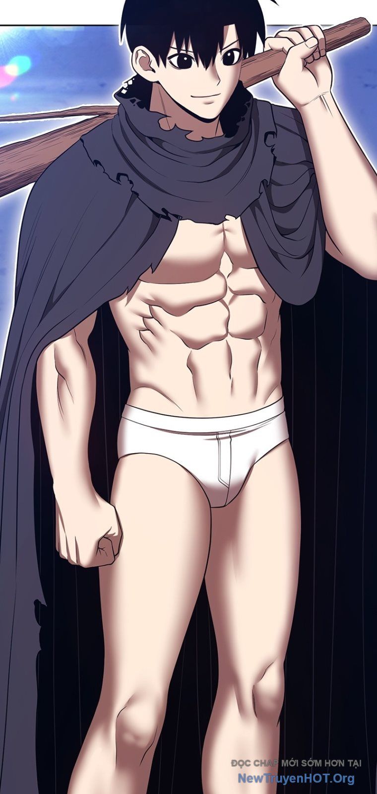 Chapter 137 trang 104