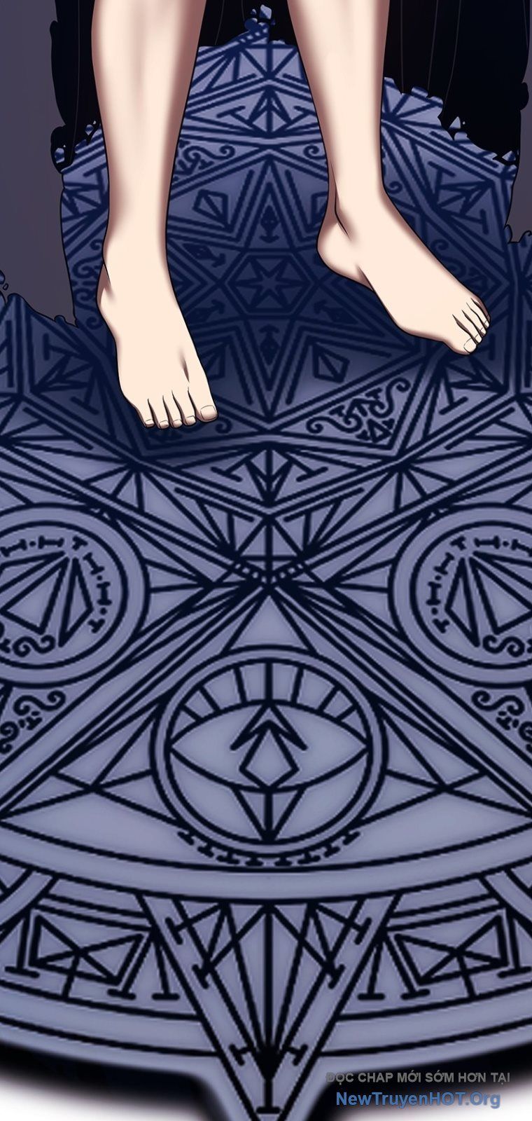 Chapter 137 trang 105