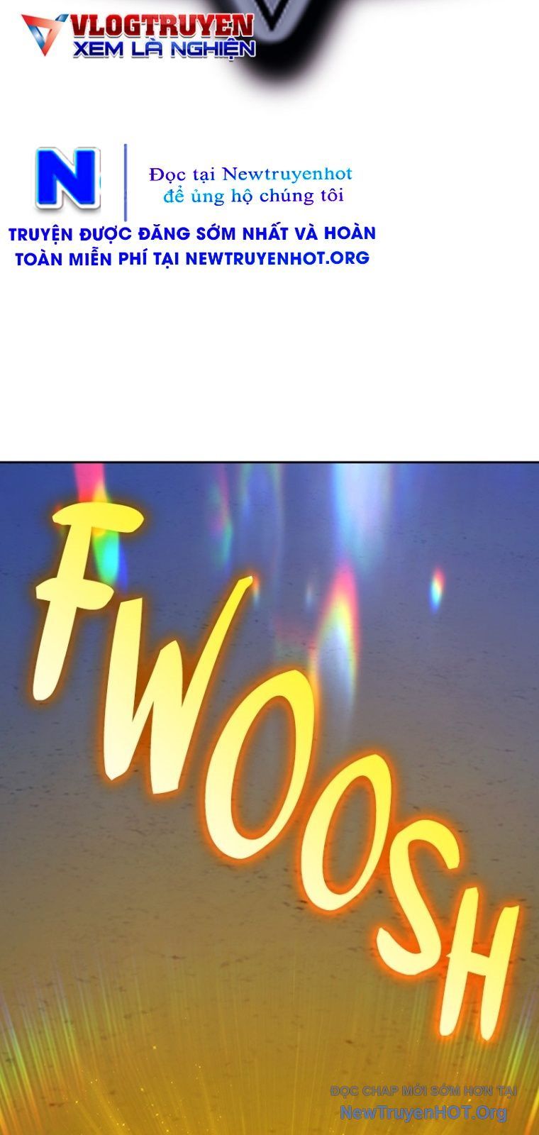 Chapter 137 trang 106