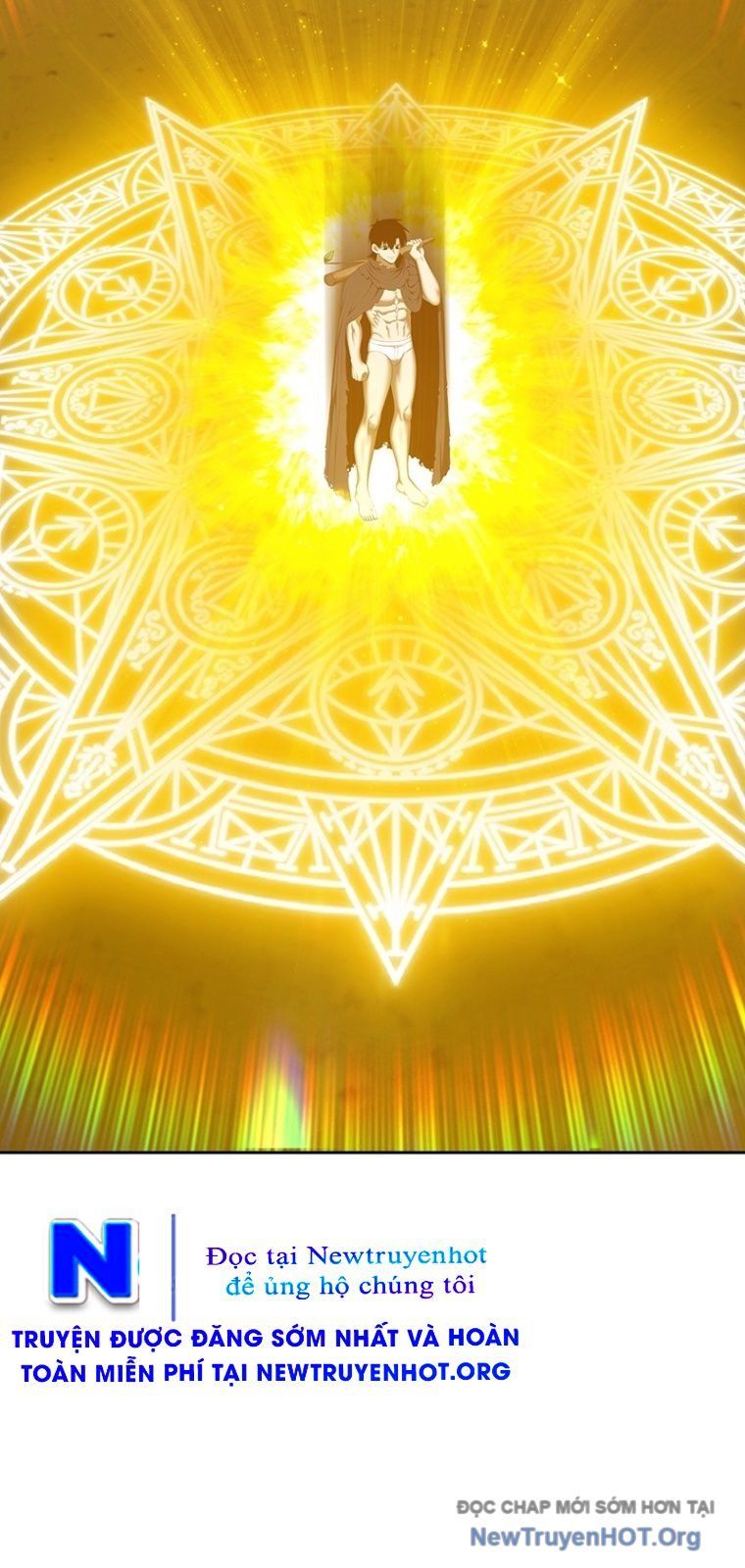 Chapter 137 trang 107