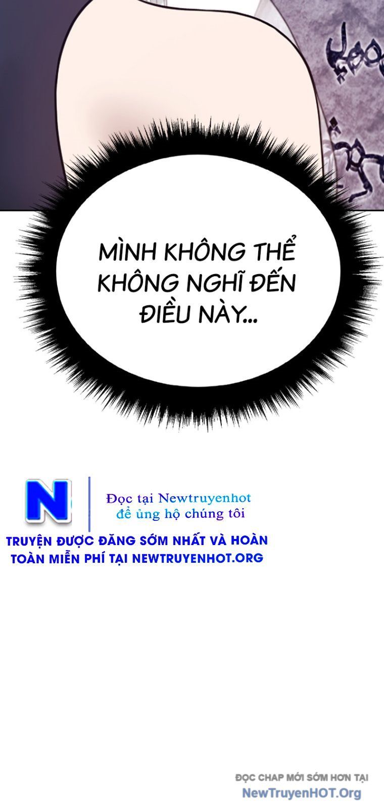 Chapter 137 trang 11