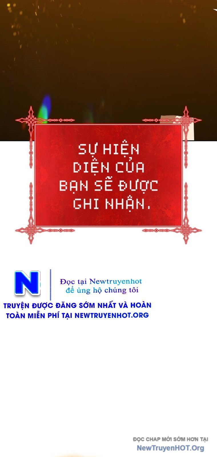 Chapter 137 trang 110