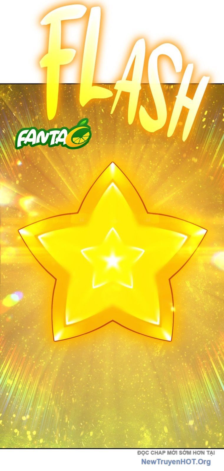 Chapter 137 trang 111