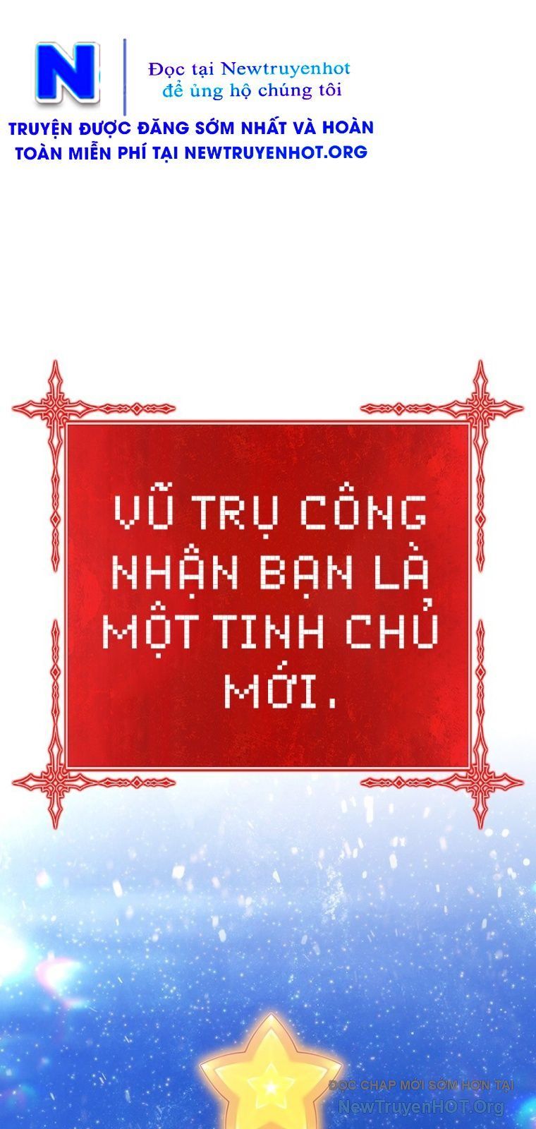 Chapter 137 trang 112