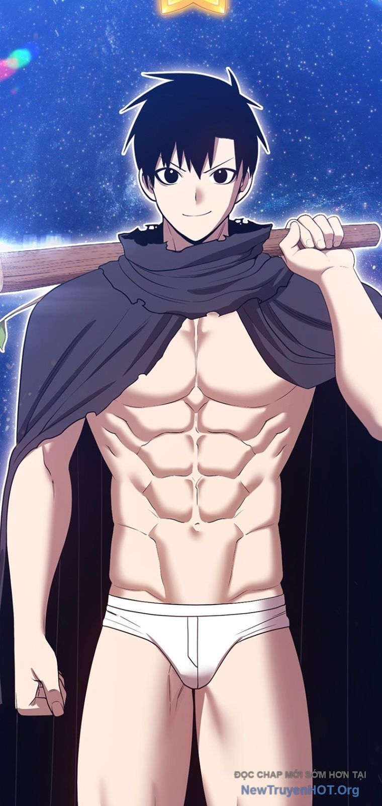 Chapter 137 trang 113