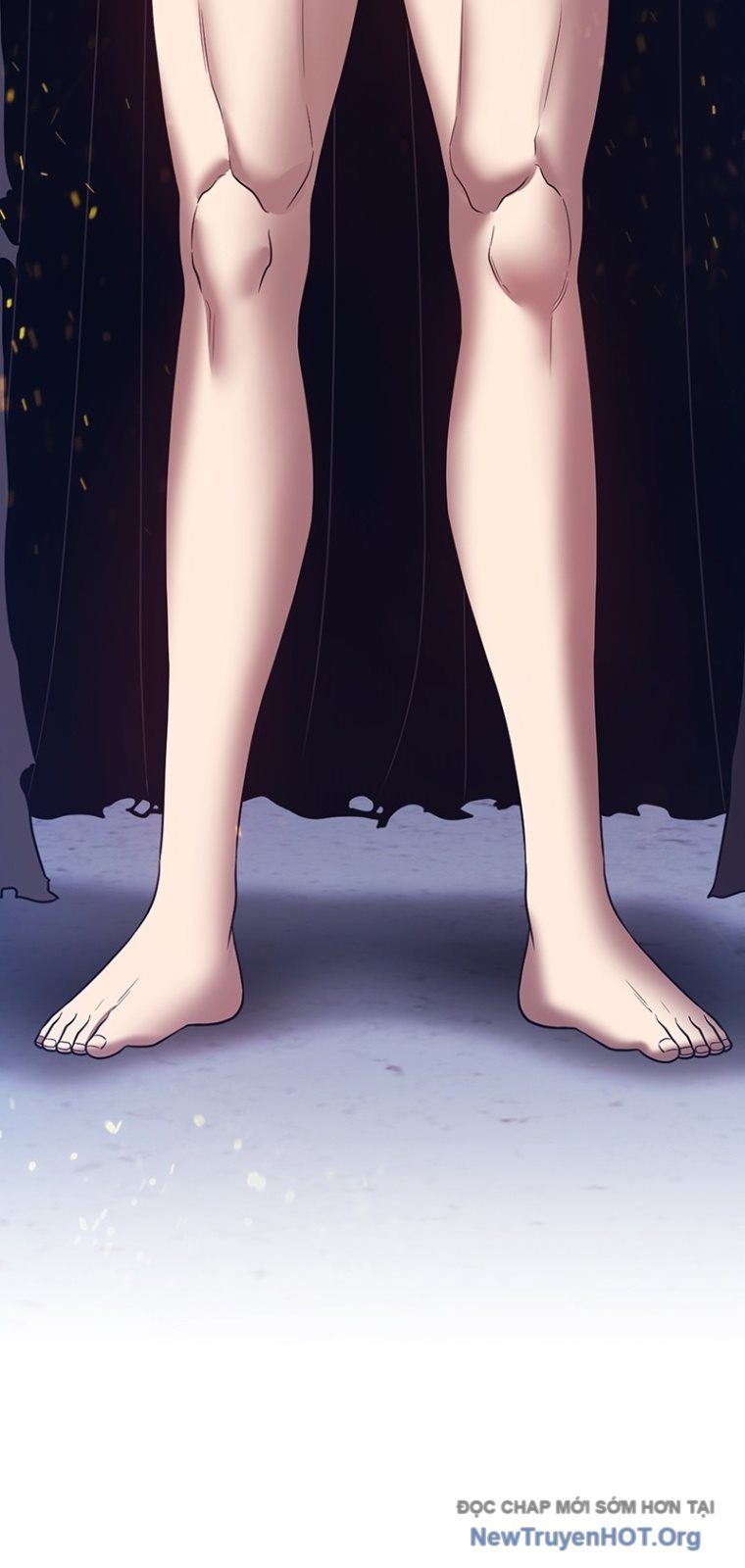 Chapter 137 trang 114