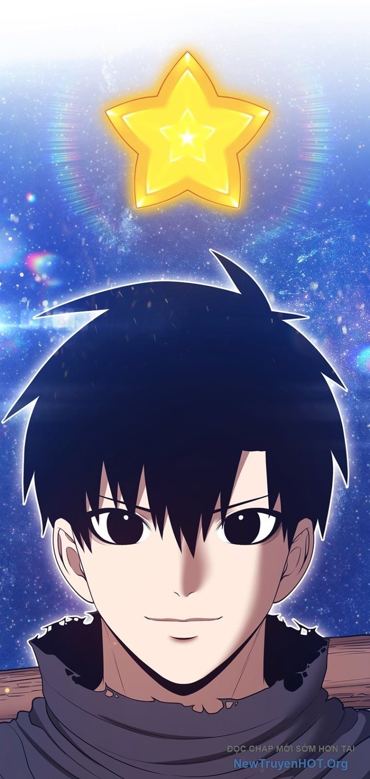 Chapter 137 trang 115