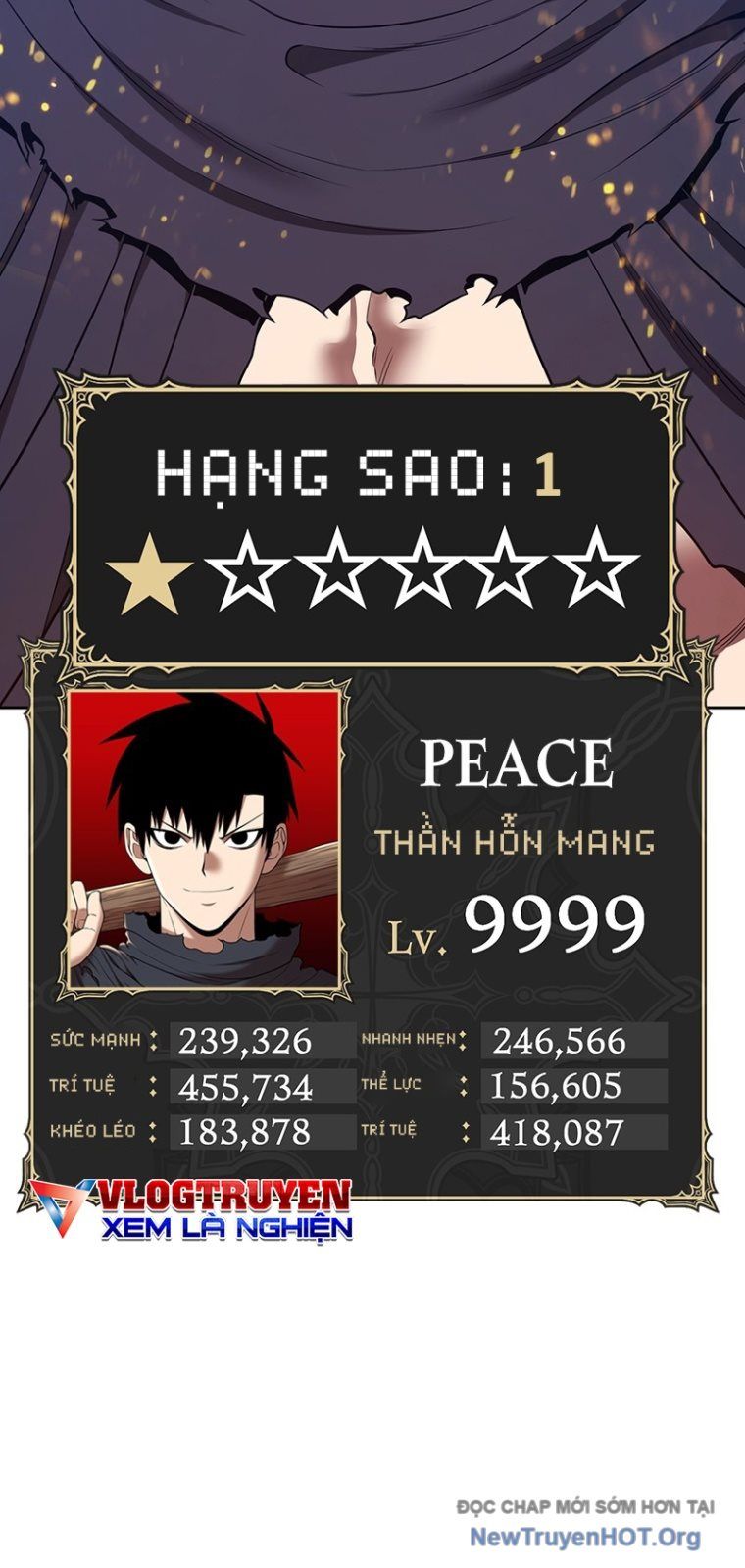 Chapter 137 trang 116