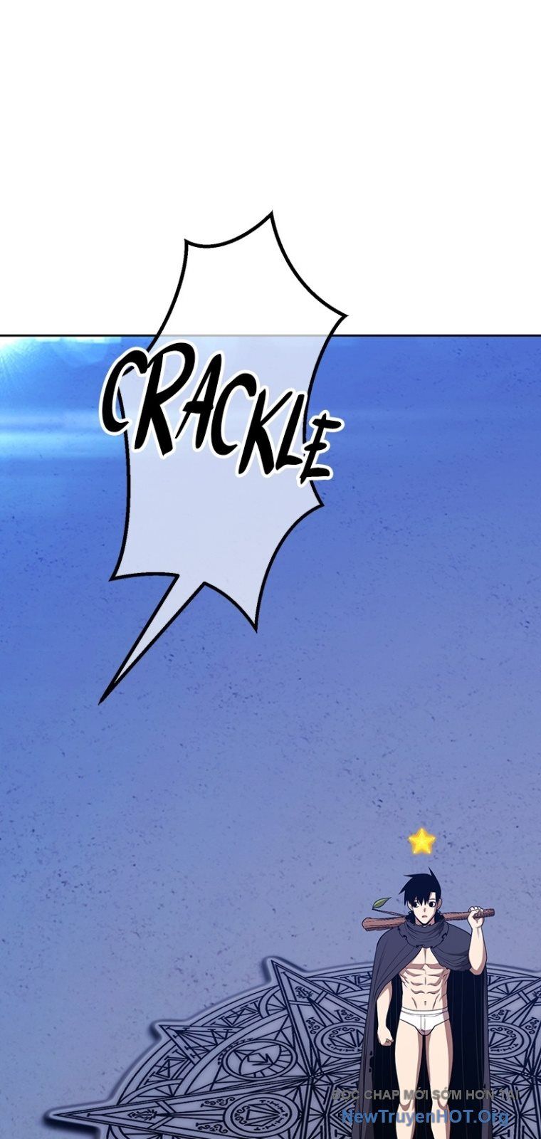 Chapter 137 trang 117