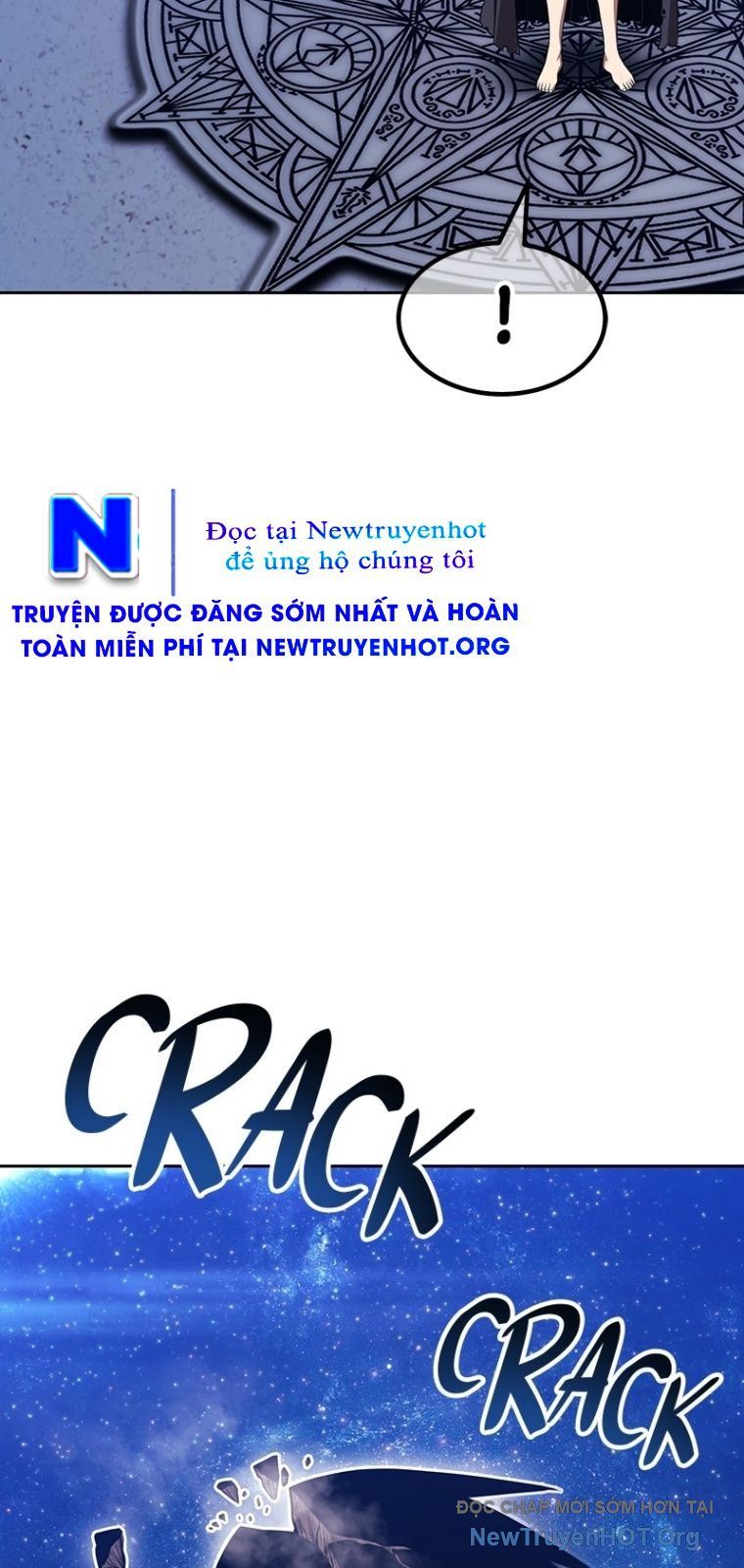 Chapter 137 trang 118