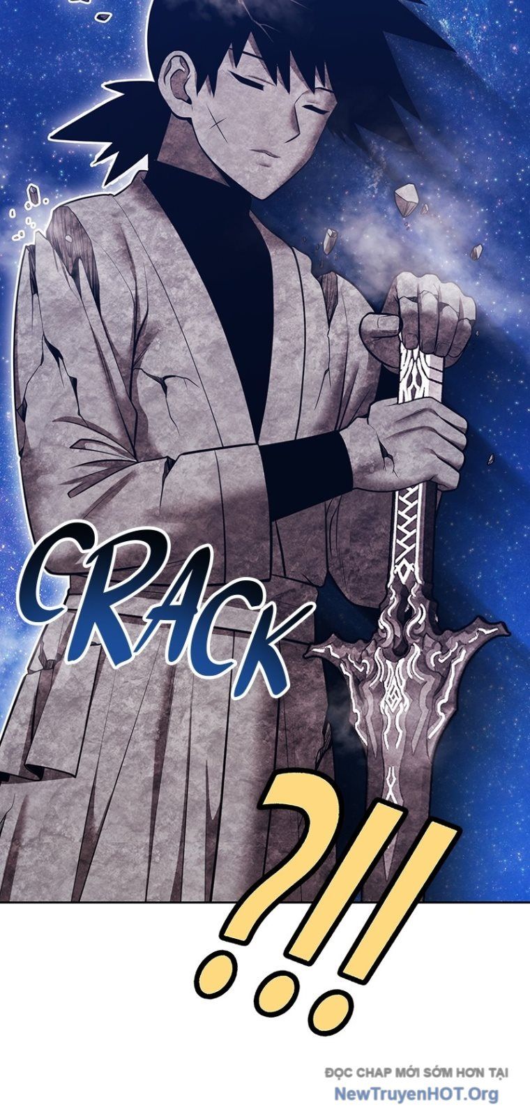 Chapter 137 trang 119