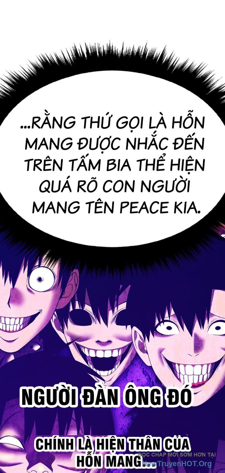 Chapter 137 trang 12