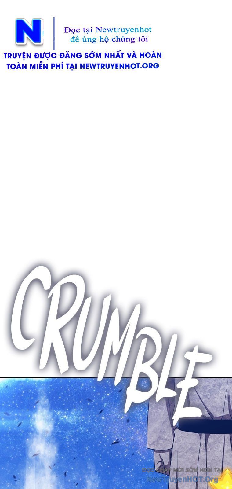 Chapter 137 trang 120