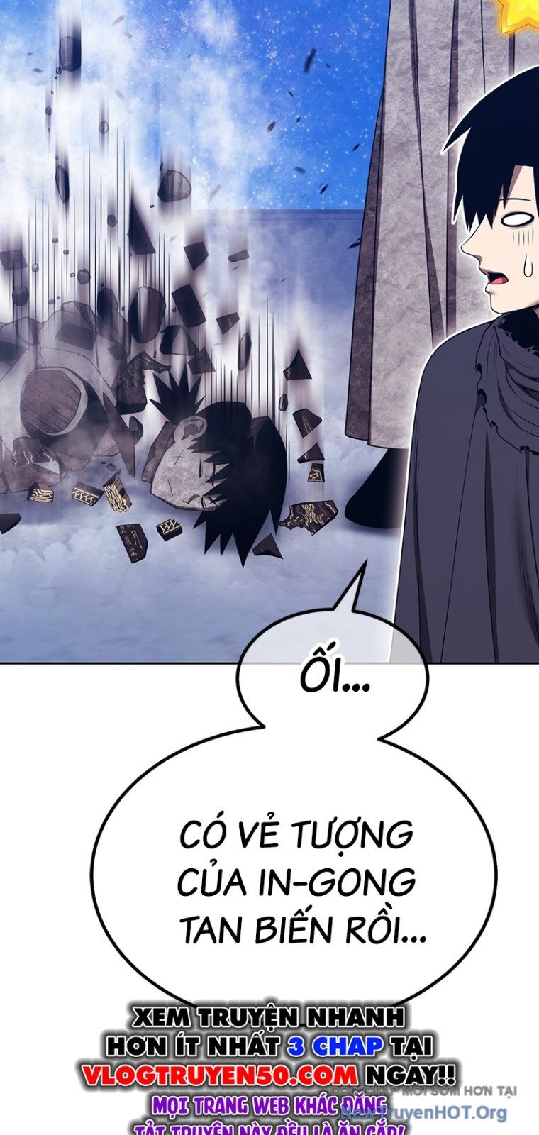 Chapter 137 trang 121