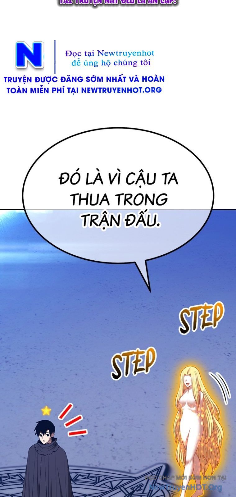 Chapter 137 trang 122