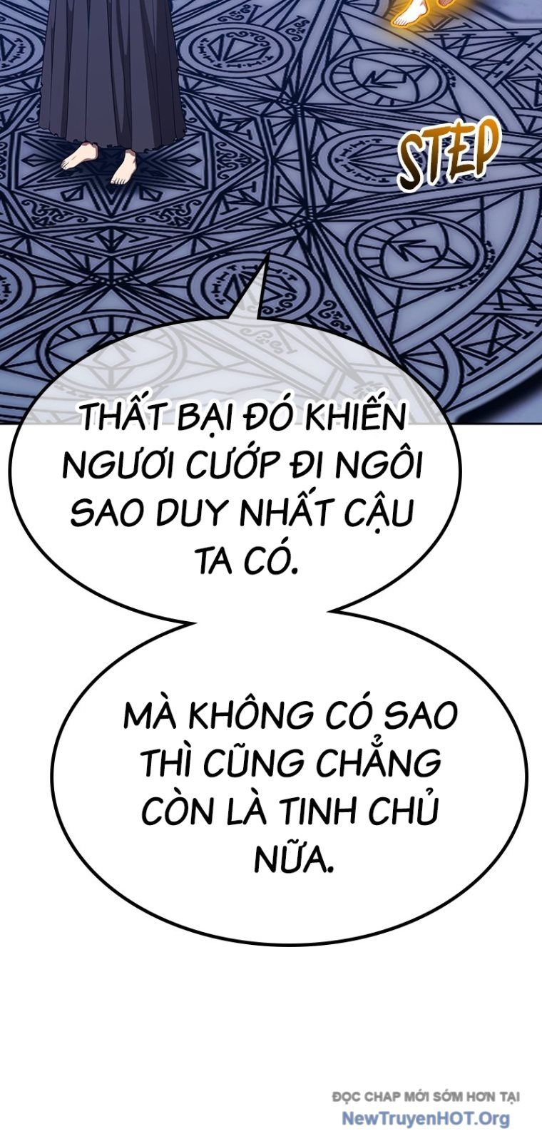 Chapter 137 trang 123