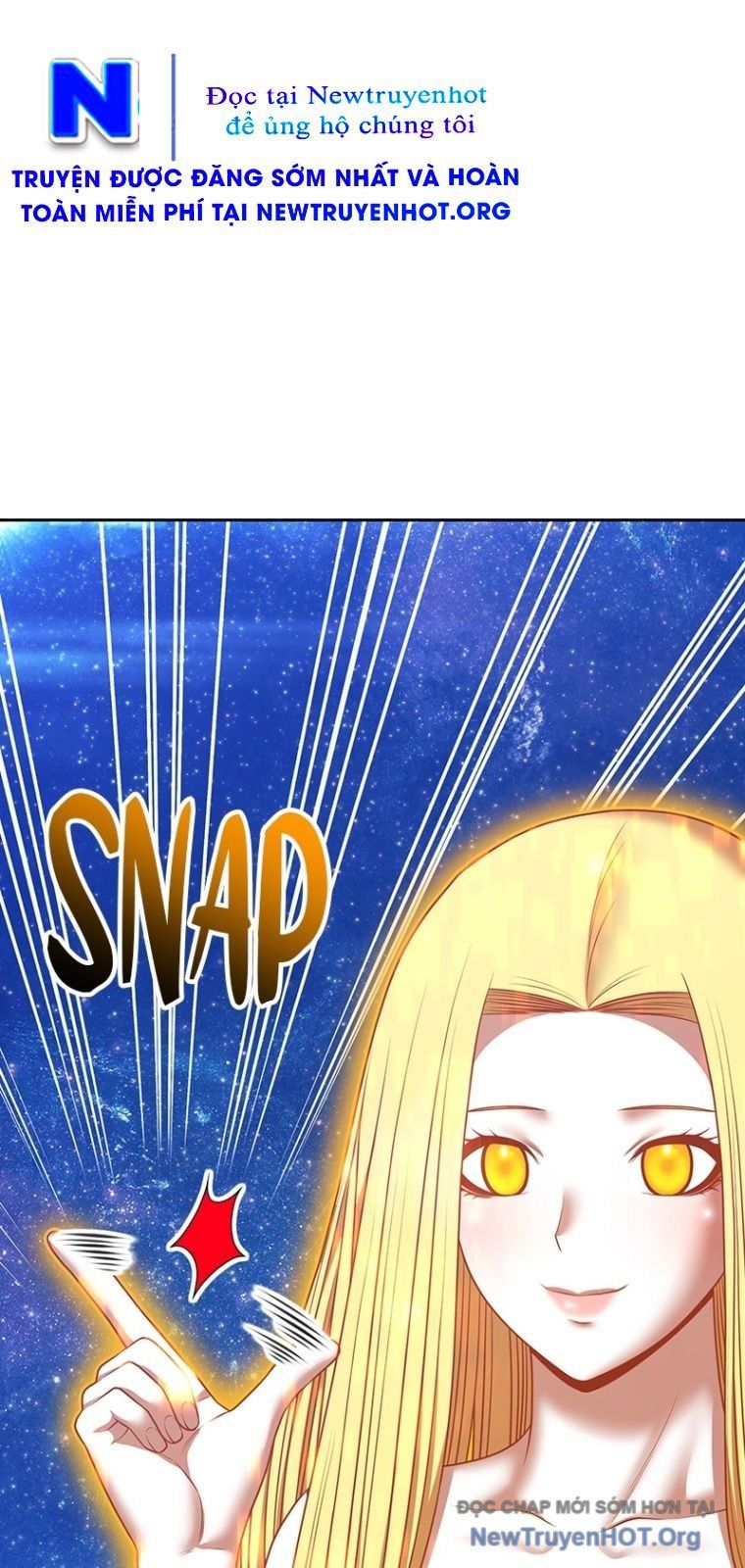 Chapter 137 trang 124