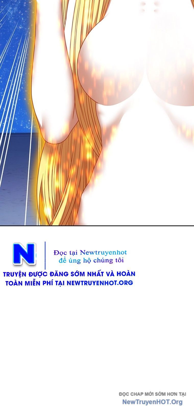 Chapter 137 trang 125