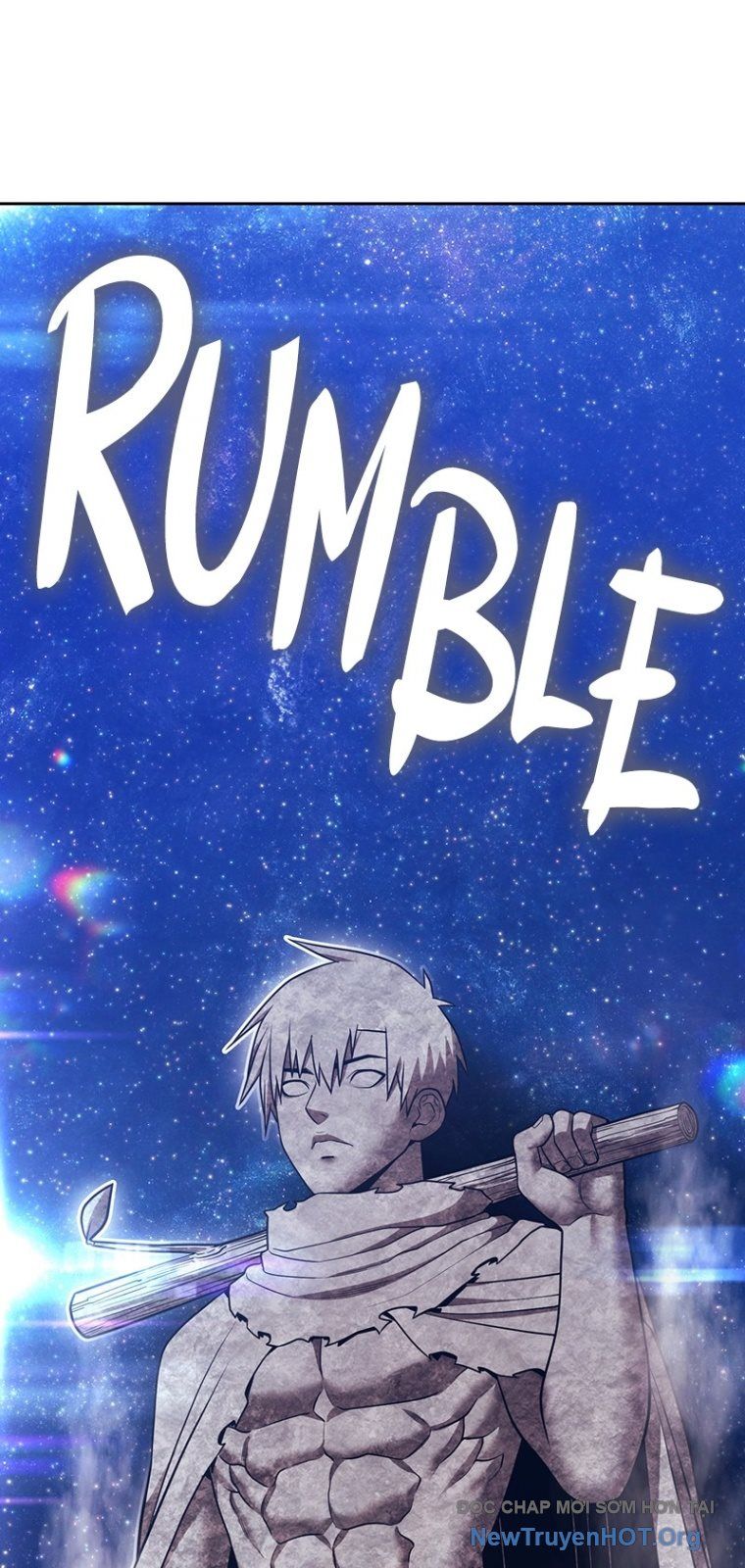 Chapter 137 trang 126