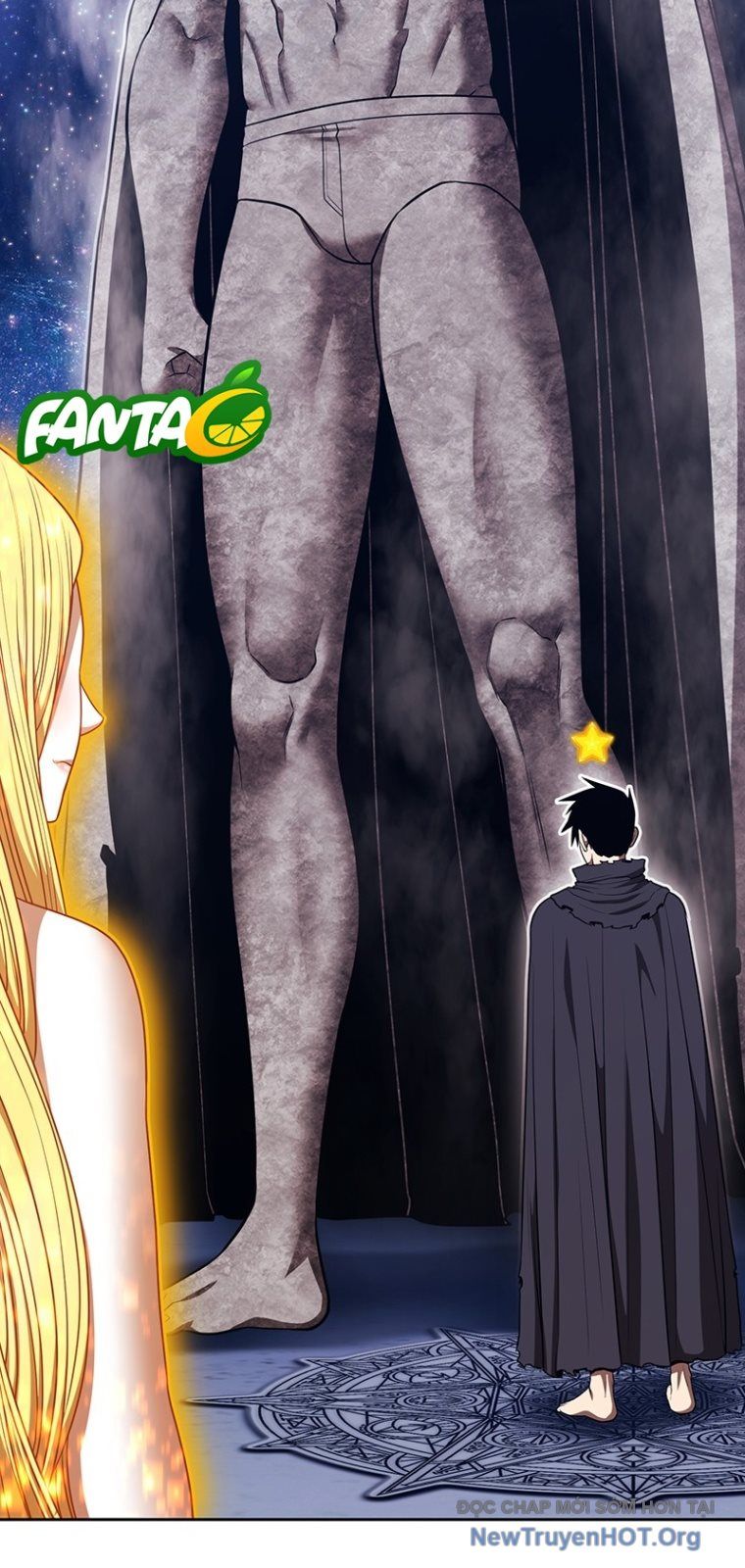 Chapter 137 trang 127