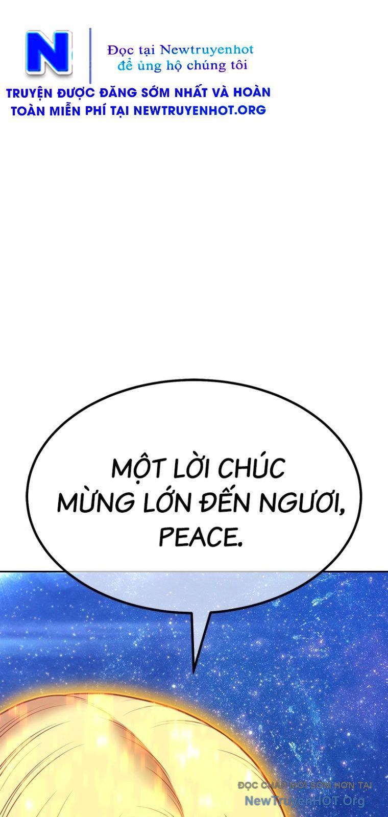 Chapter 137 trang 128
