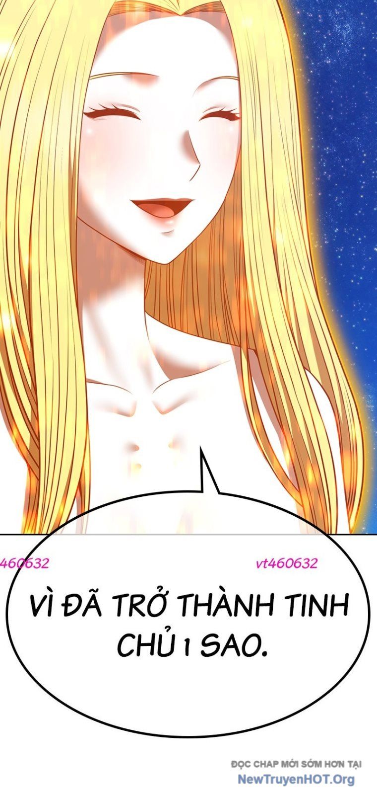 Chapter 137 trang 129