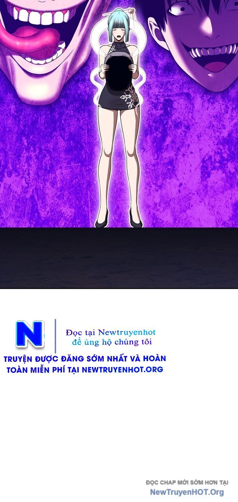 Chapter 137 trang 13