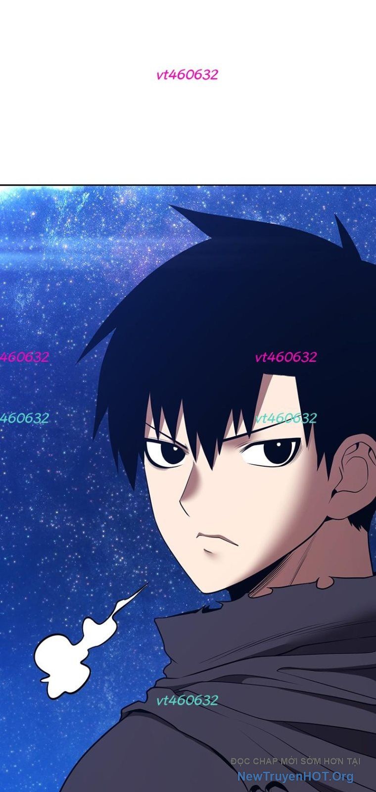 Chapter 137 trang 130