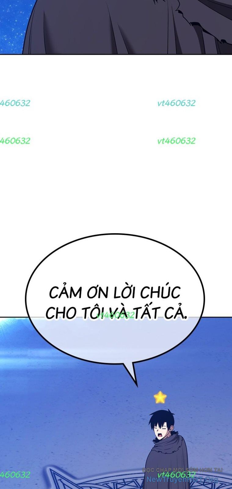 Chapter 137 trang 131