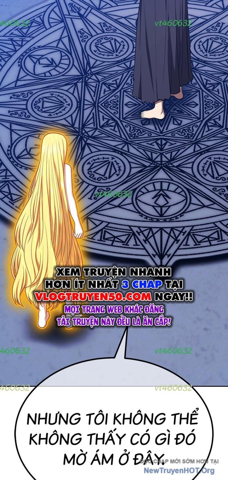 Chapter 137 trang 132