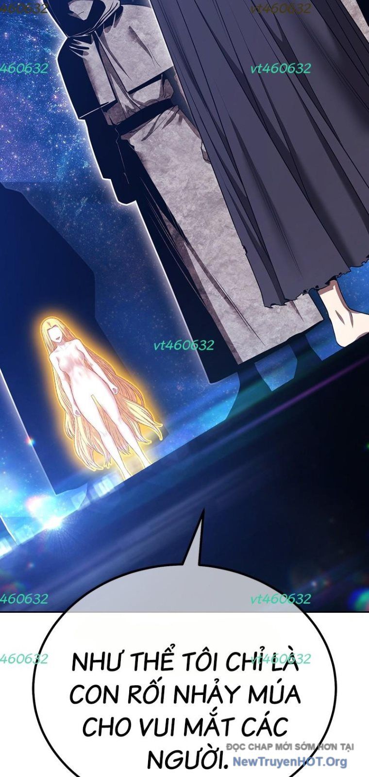 Chapter 137 trang 135