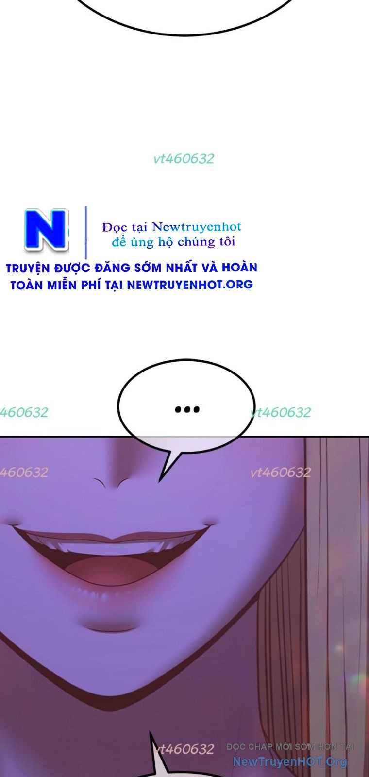 Chapter 137 trang 136