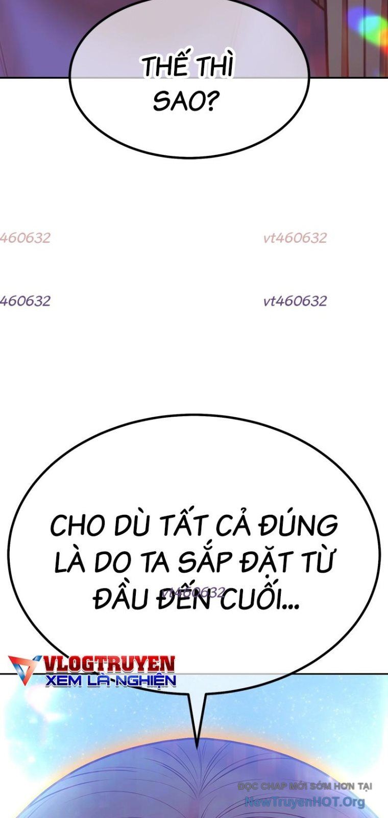 Chapter 137 trang 137