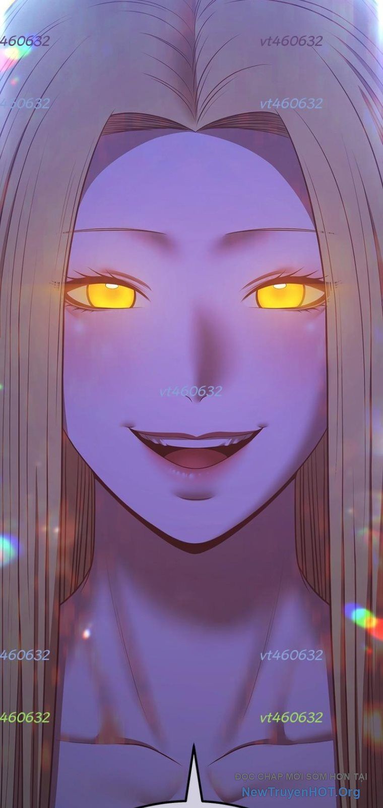 Chapter 137 trang 138