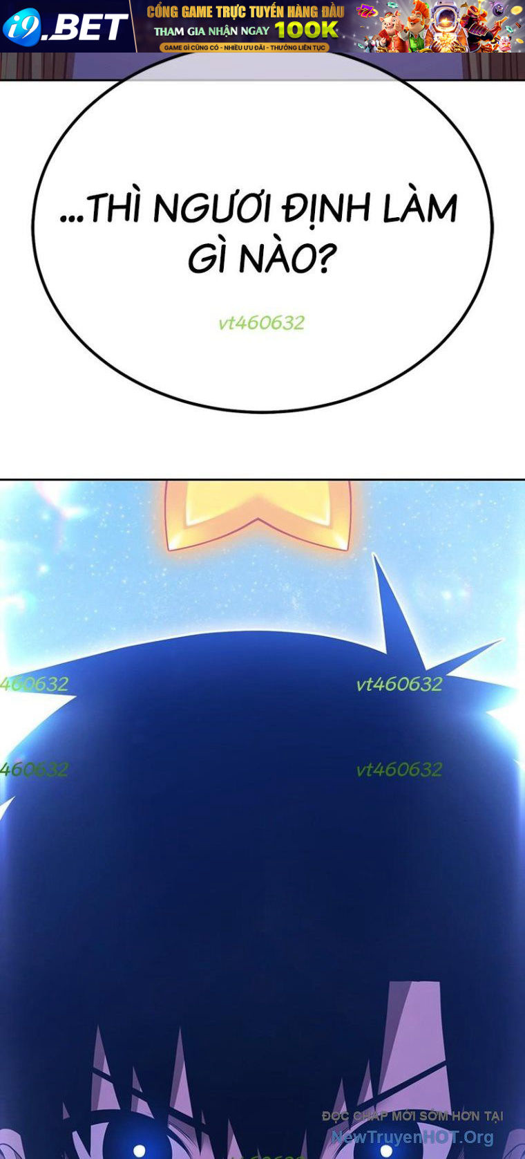 Chapter 137 trang 139