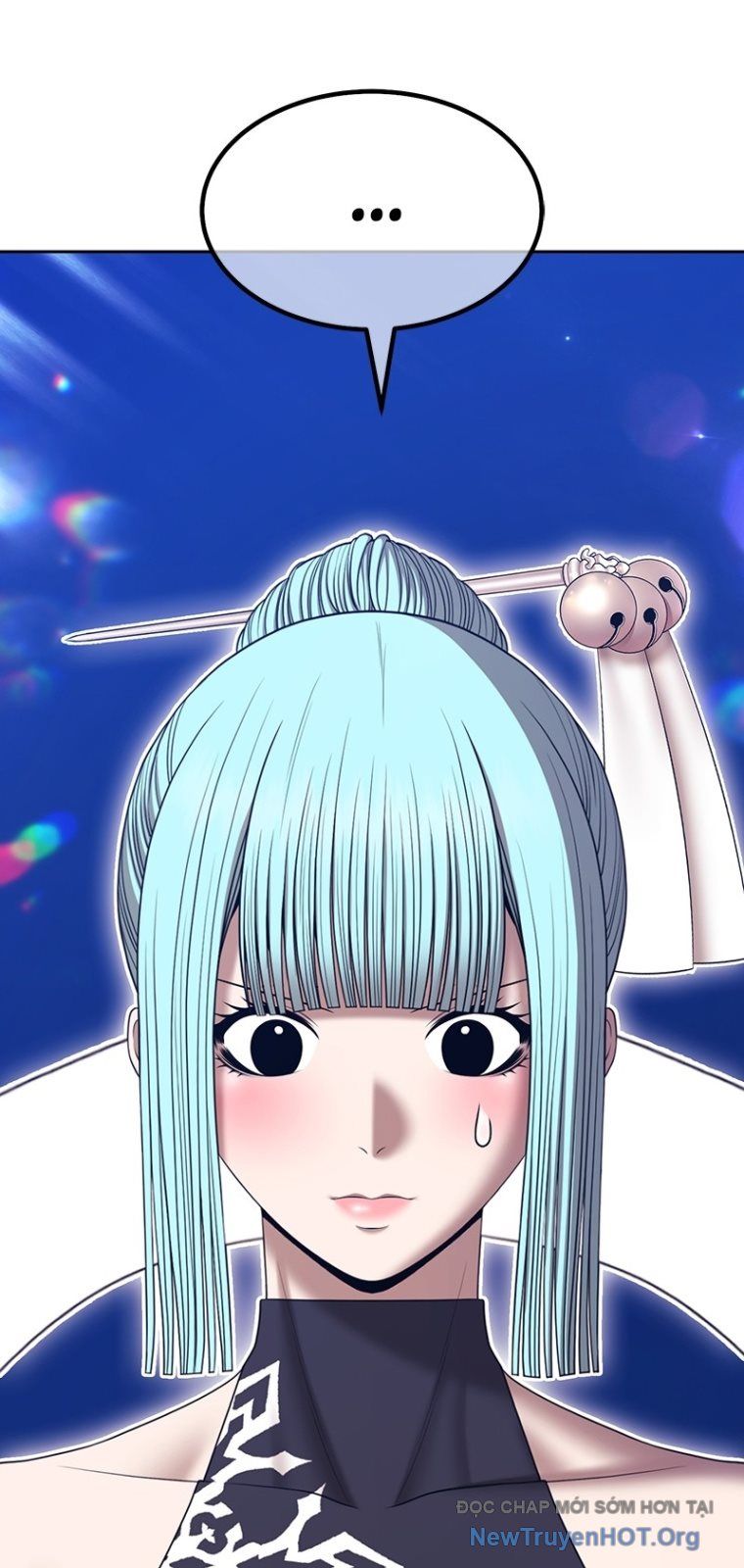 Chapter 137 trang 14