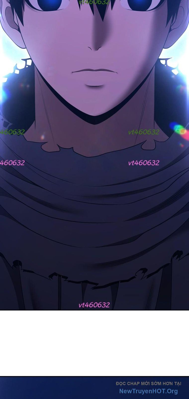 Chapter 137 trang 140