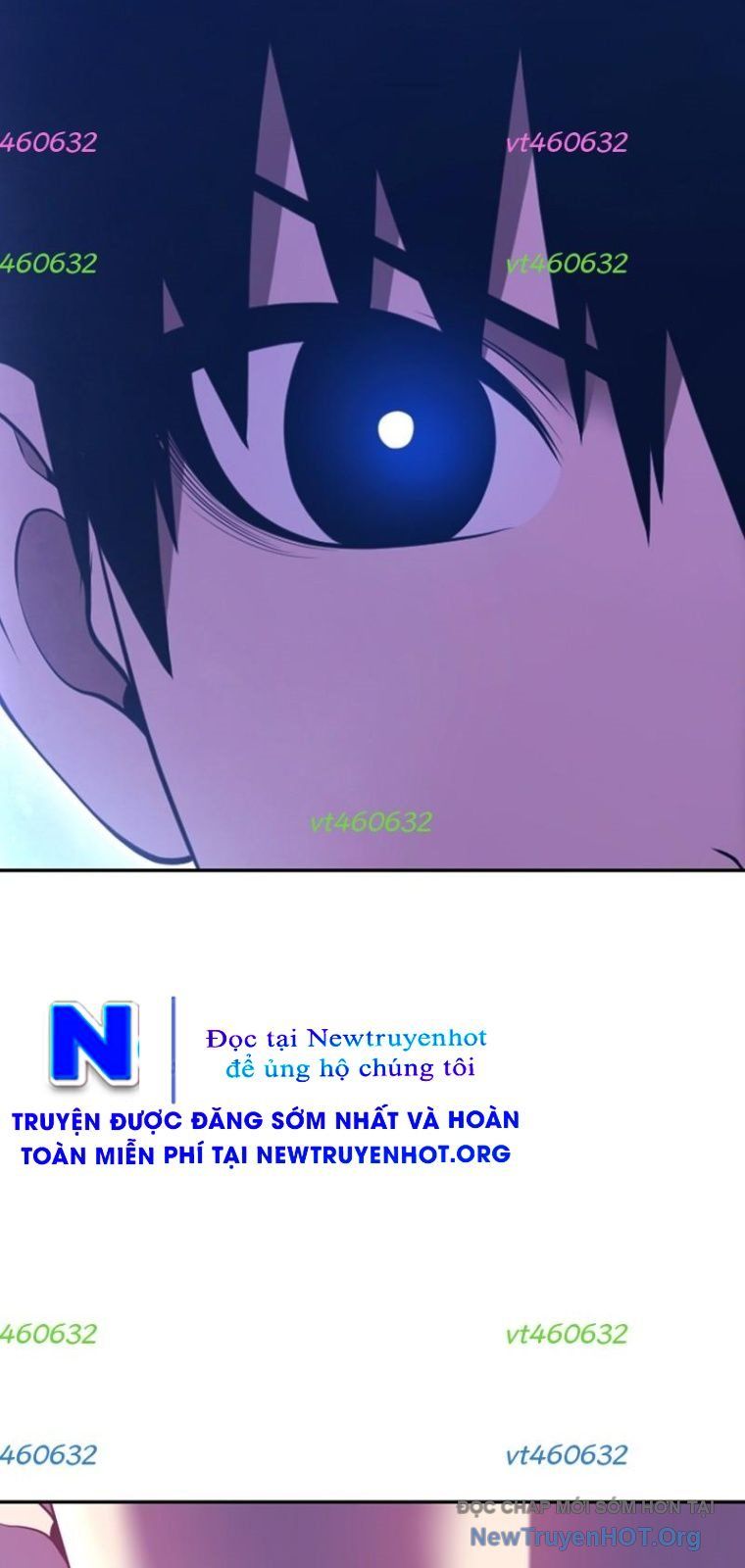 Chapter 137 trang 141