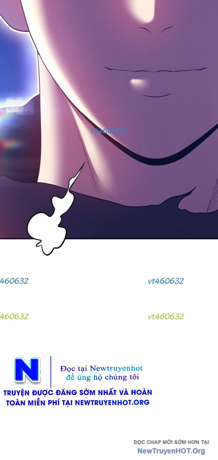 Chapter 137 trang 142