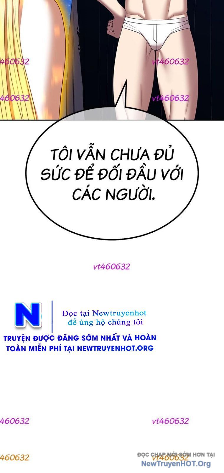 Chapter 137 trang 144