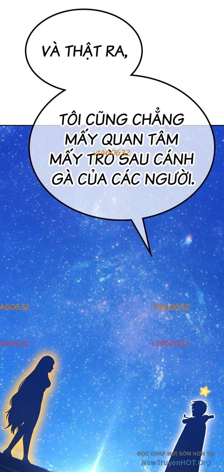 Chapter 137 trang 145