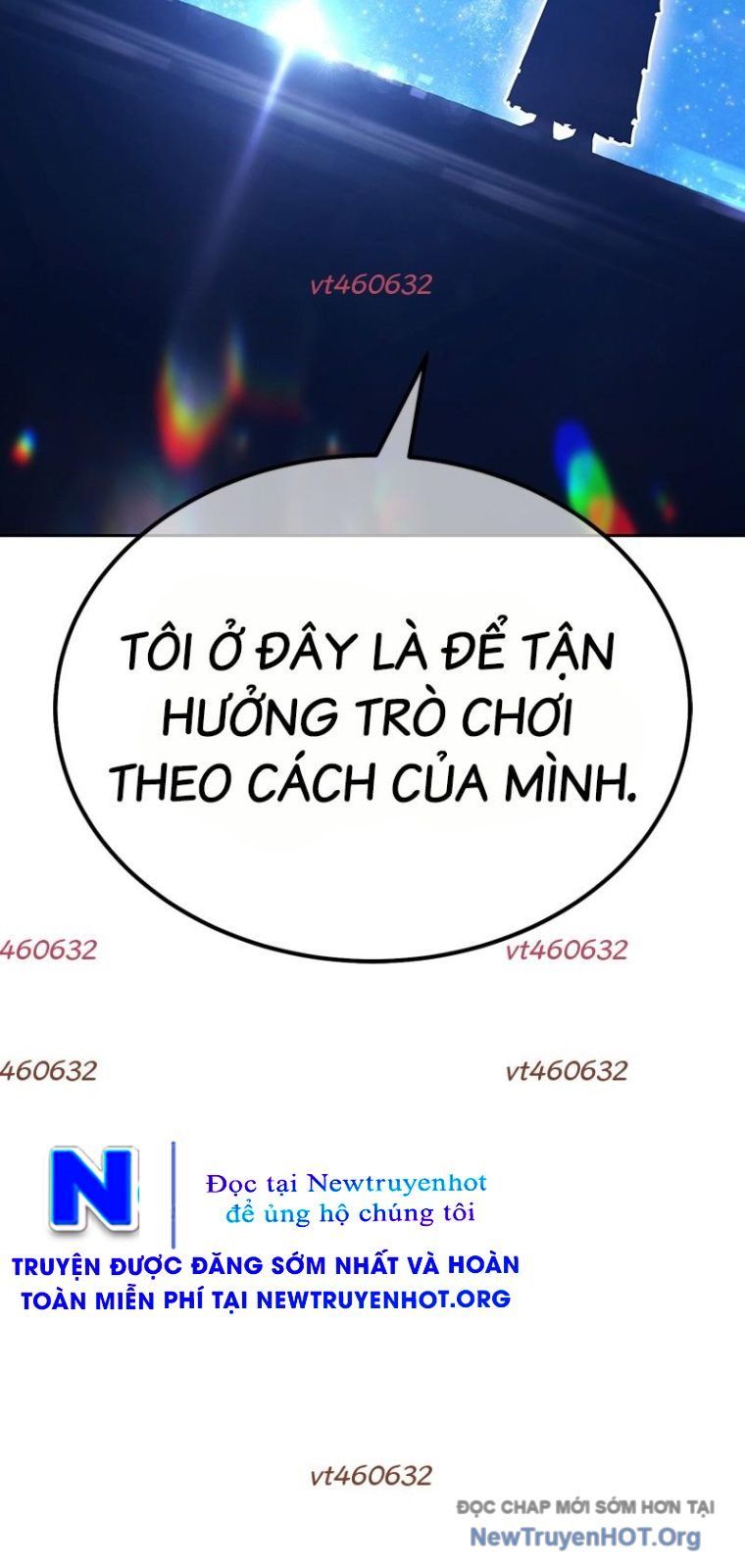 Chapter 137 trang 146