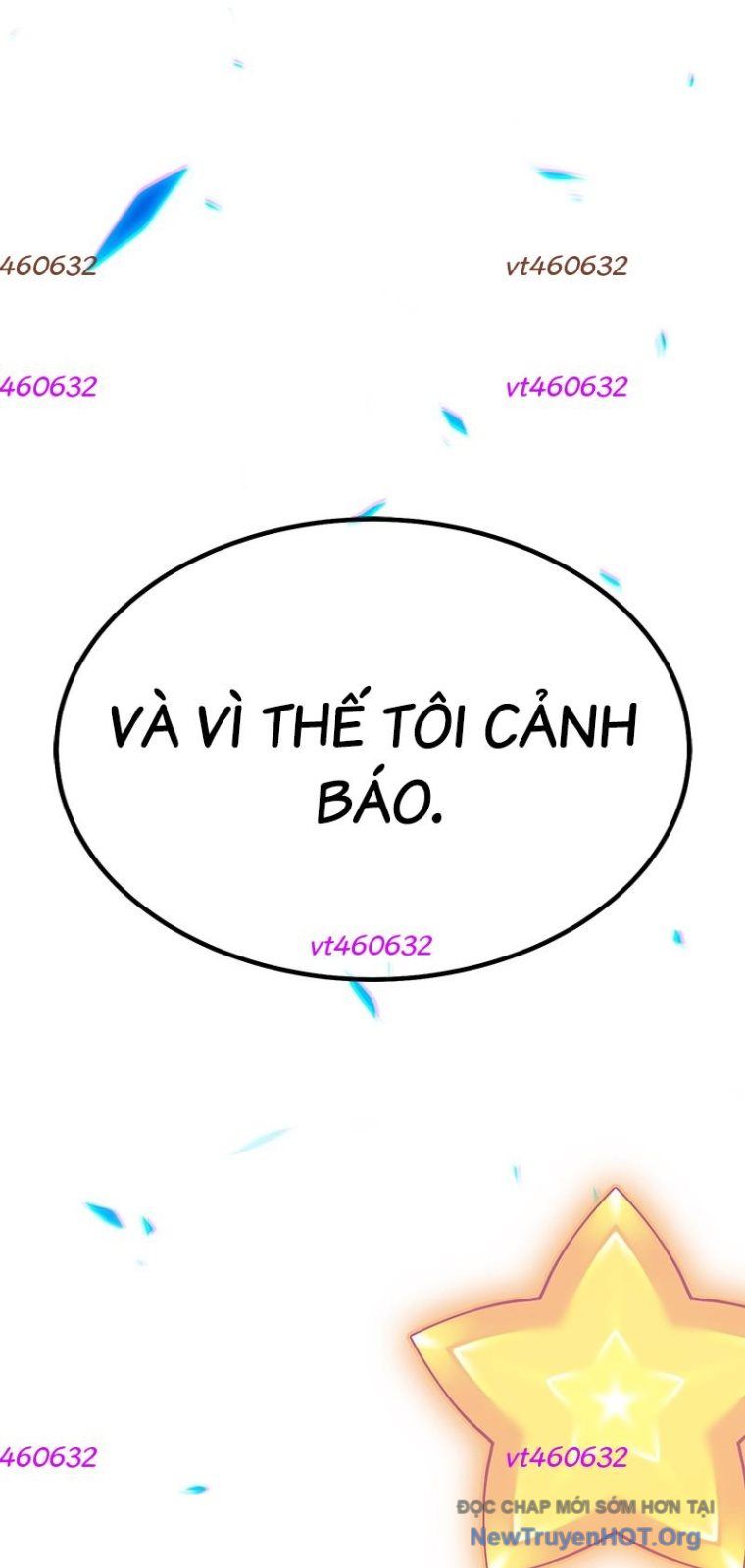 Chapter 137 trang 147