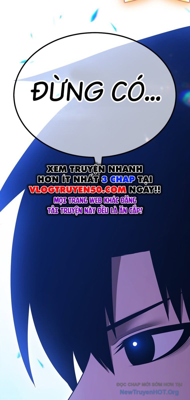 Chapter 137 trang 148