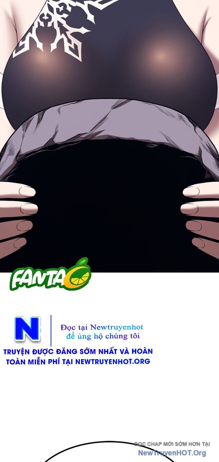 Chapter 137 trang 15