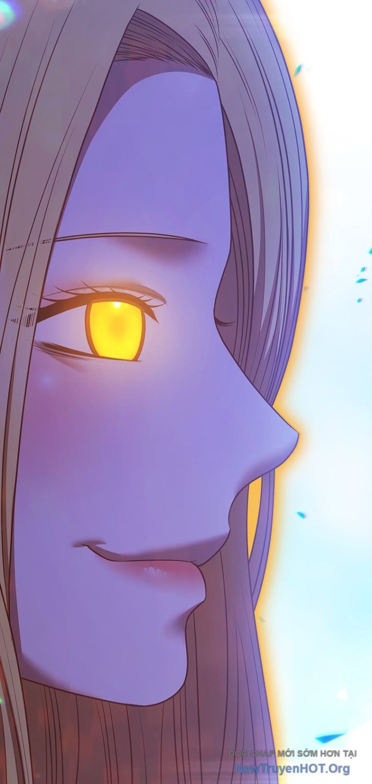 Chapter 137 trang 150