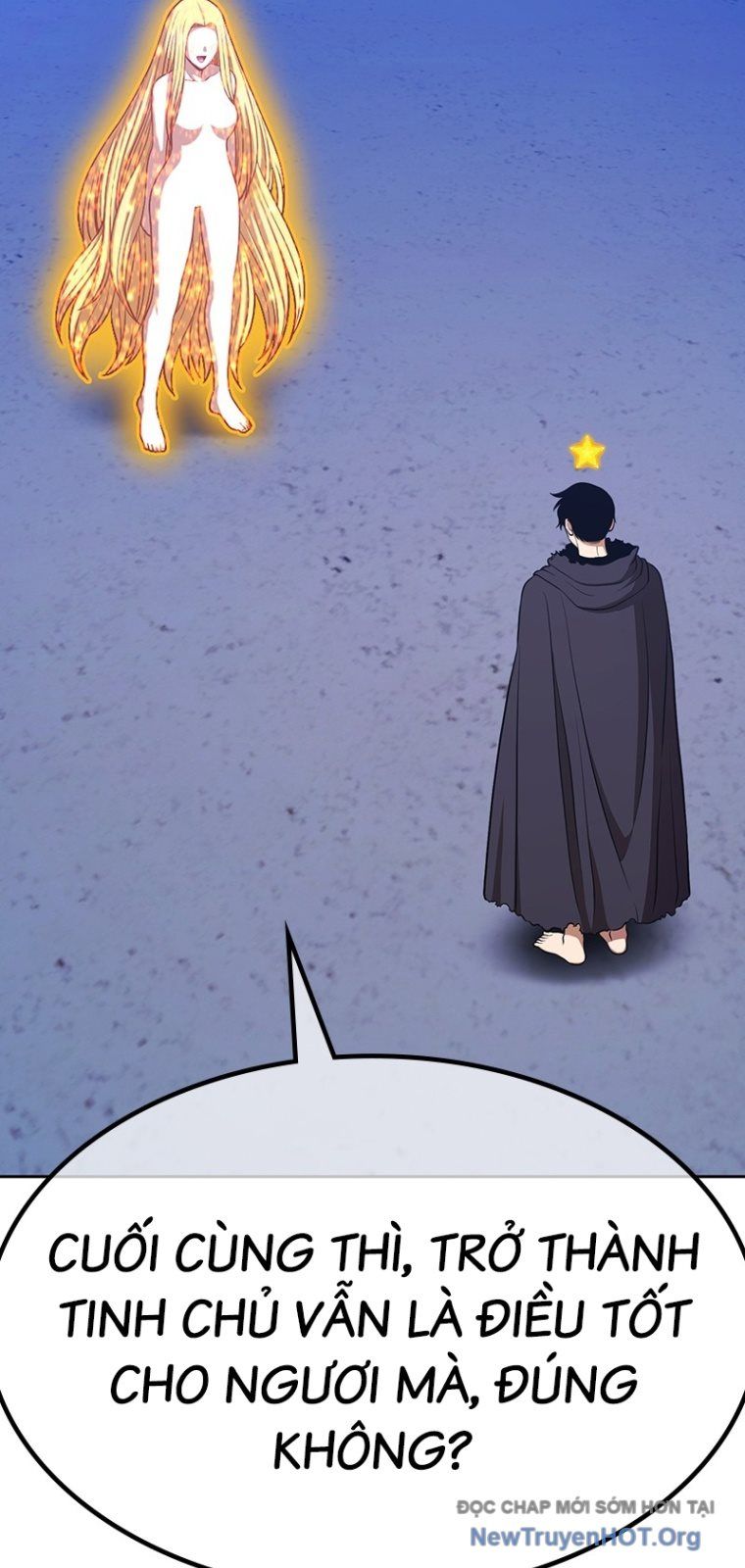 Chapter 137 trang 152